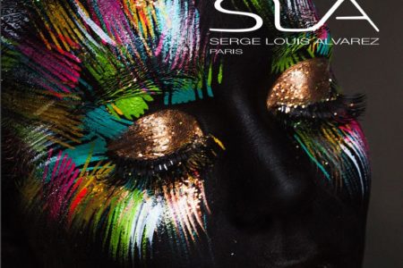 Concours  Maquillage : Chic et Choc